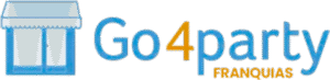 Logo Go4Party